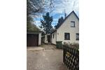 Einfamilienhaus Frankfurt am Main Sossenheim - 7 Zimmer, 200 m&sup2;, 4.100&euro; | Angebot:26040890