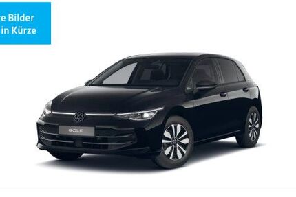 VW Golf 25.102 km 24.930 € Eschborn 65760