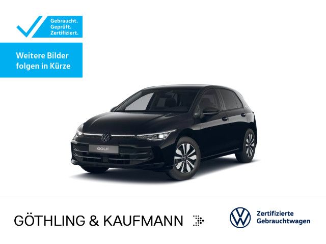 VW Golf 25.102 km 24.930 € Eschborn 65760