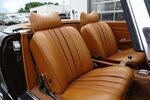 280 SL sehr guter Zustand, Classic Data 2+