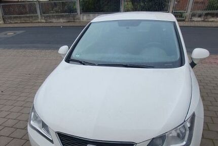 Seat Ibiza 80.000 km 5.000 &euro; Windecken 61130