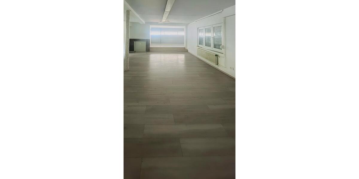 Gewerbeobjekt Altenstadt - 740&euro; | Angebot:25514924