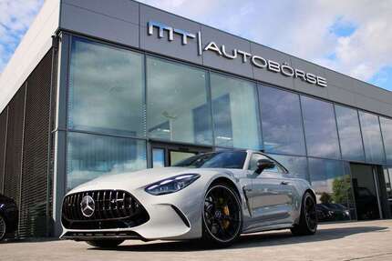 Mercedes-Benz AMG GT 69.000 km 146.900 &euro; Griesheim 64347