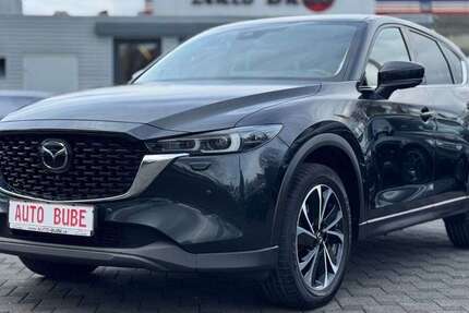 Mazda CX-5 108.000 km 25.950 &euro; Rüsselsheim 65428