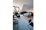 Gewerbeobjekt Dietzenbach Steinberg - 6 Zimmer, 3 m&sup2;, 2.900.000&euro; | Angebot:25737121
