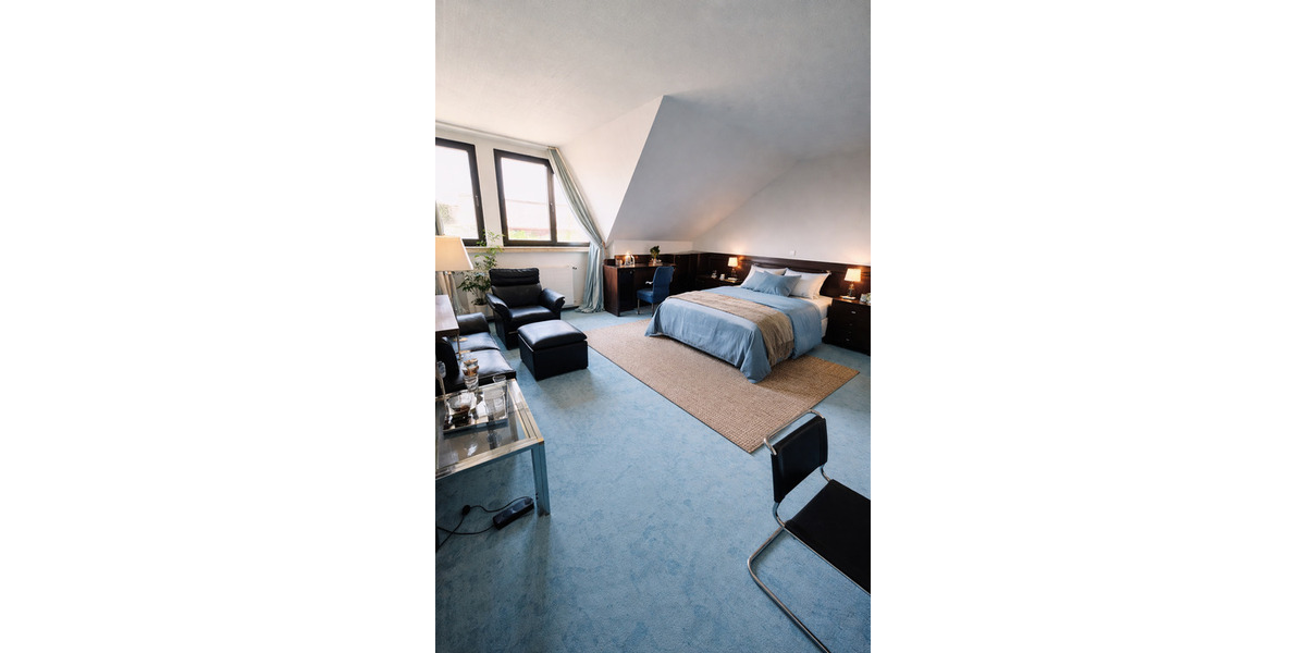 Gewerbeobjekt Dietzenbach Steinberg - 6 Zimmer, 3 m&sup2;, 3.200.000&euro; | Angebot:25737121