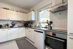 Mehrfamilienhaus, Wohnhaus Neu-Anspach Anspach - 5 Zimmer, 163 m&sup2;, 449.000&euro; | Angebot:25695531