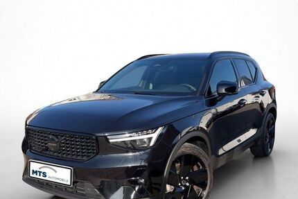 Volvo XC40 12.180 km 36.680 &euro; Friedberg 61169