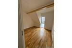 Doppelhaushälfte Groß-Gerau Gerau - 6 Zimmer, 132 m&sup2;, 1.800&euro; | Angebot:26358378