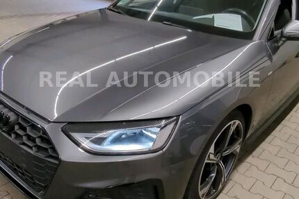Audi A4 157.000 km 22.900 &euro; Frankfurt am Main 65933