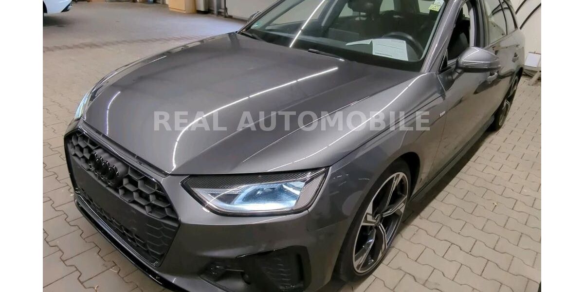 Audi A4 157.000 km 22.900 &euro; Frankfurt am Main 65933