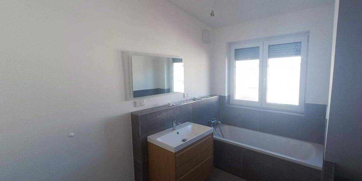 Etagenwohnung Frankfurt am Main Oberrad - 2 Zimmer, 62 m&sup2;, 1.450&euro; | Angebot:25792129