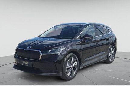 Skoda Enyaq 47.320 km 35.888 &euro; Darmstadt 64295