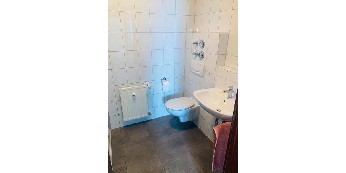 Etagenwohnung Friedberg (Hessen) - 3 Zimmer, 69 m&sup2;, 235.000&euro; | Angebot:27122483