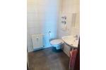 Etagenwohnung Friedberg (Hessen) - 3 Zimmer, 69 m&sup2;, 235.000&euro; | Angebot:27122483