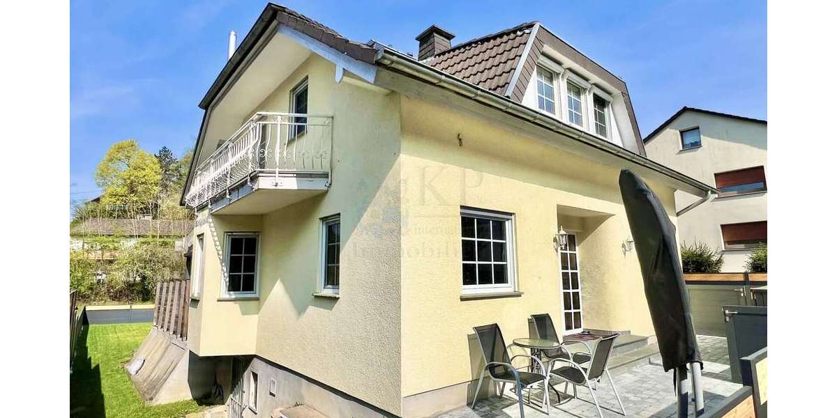 Einfamilienhaus Eppstein - 3 Zimmer, 113 m&sup2;, 699.000&euro; | Angebot:26185654
