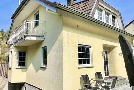 Haus Eppstein - 3 Zimmer, 113 m&sup2;, 699.000&euro; | Angebot:26185654