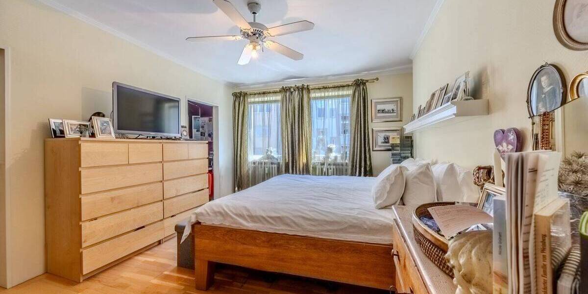 Mehrfamilienhaus, Wohnhaus Frankfurt am Main Sachsenhausen - 2 Zimmer, 492 m&sup2;, 2.349.000&euro; | Angebot:25690831