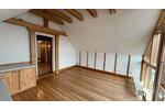 Einfamilienhaus Frankfurt am Main Nord-West - 5 Zimmer, 120 m&sup2;, 455.000&euro; | Angebot:26918829
