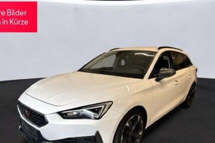 Seat Leon 80.574 km 21.790 &euro; Königstein 61462