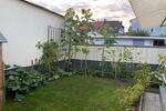Einfamilienhaus Hanau Großauheim - 11 Zimmer, 204 m&sup2;, 675.000&euro; | Angebot:26596274
