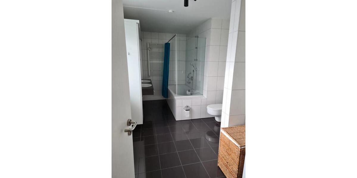 Einfamilienhaus Darmstadt - 5 Zimmer, 147 m&sup2;, 2.100&euro; | Angebot:26069114