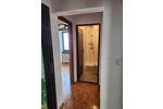 Erdgeschoßwohnung Friedberg (Hessen) - 3 Zimmer, 75 m&sup2;, 1.280&euro; | Angebot:26387631