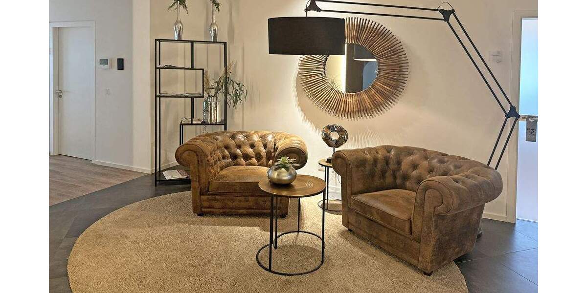 Gewerbeobjekt Bad Nauheim - 1.570.000&euro; | Angebot:25676838