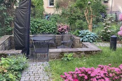 Wohnung Frankfurt am Main Bornheim - 3 Zimmer, 84 m&sup2;, 595.000&euro; | Angebot:27338778