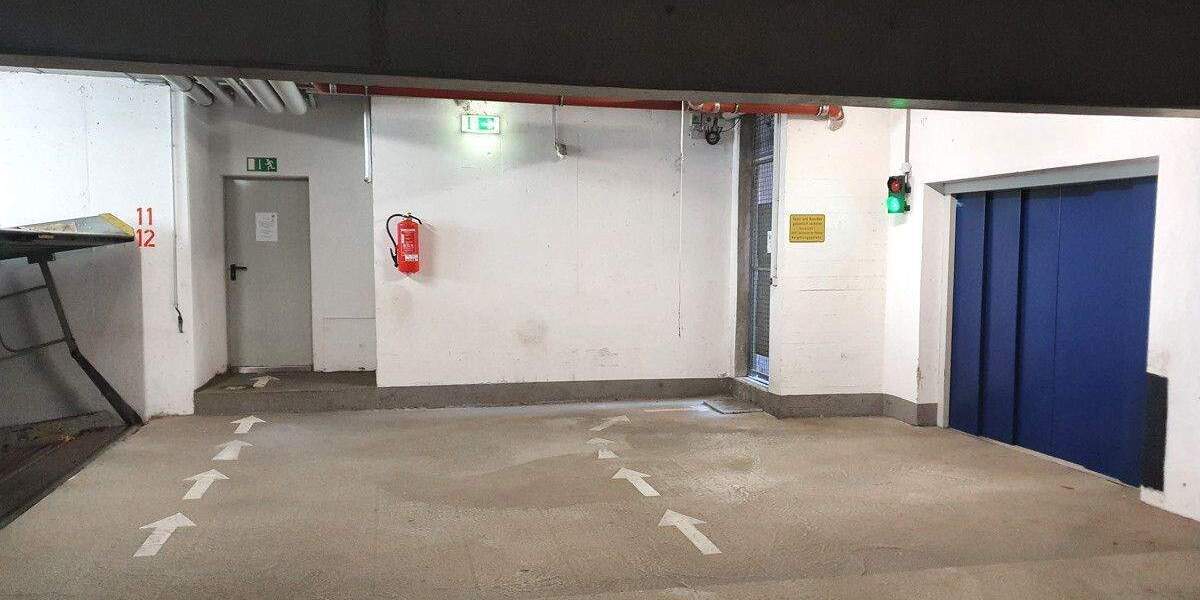 Einfamilienhaus Groß-Gerau Gerau - 24.900&euro; | Angebot:25686821