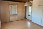 Etagenwohnung Karlstein am Main - 2 Zimmer, 48 m&sup2;, 500&euro; | Angebot:26408102