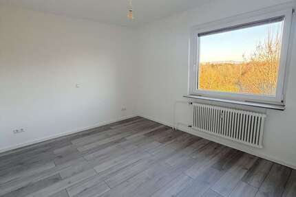 Wohnung Frankfurt am Main Mitte-West - 2 Zimmer, 53 m&sup2;, 710&euro; | Angebot:27333663