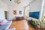 Etagenwohnung Offenbach am Main - 4 Zimmer, 93 m&sup2;, 420.000&euro; | Angebot:26533774