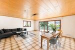 Einfamilienhaus Friedberg (Hessen) - 5 Zimmer, 180 m&sup2;, 1.850&euro; | Angebot:26439952