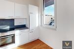 Etagenwohnung Darmstadt Darmstadt-West - 4 Zimmer, 115 m&sup2;, 2.025&euro; | Angebot:26381958