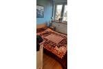 Dachgeschoßwohnung Frankfurt am Main Eschersheim - 1 Zimmer, 33 m&sup2;, 700&euro; | Angebot:25899313