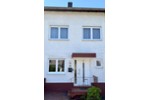 Reihenhaus Niedernhausen - 5 Zimmer, 128 m&sup2;, 399.000&euro; | Angebot:27199225