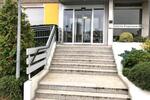 Etagenwohnung Langen (Hessen) - 1 Zimmer, 36 m&sup2;, 124.000&euro; | Angebot:27429701