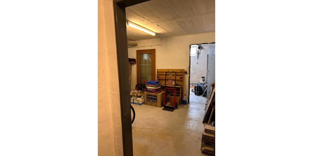 Etagenwohnung Roßdorf - 4 Zimmer, 107 m&sup2;, 359.000&euro; | Angebot:27426966
