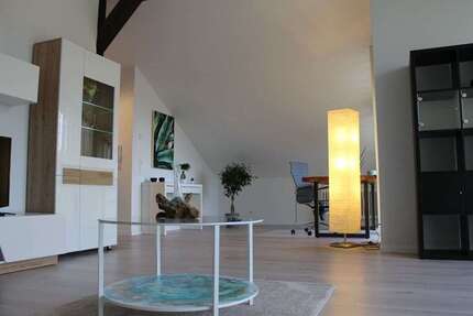 Zimmer Hofheim am Taunus - 2 Zimmer, 1.500&euro; | Angebot:24985887