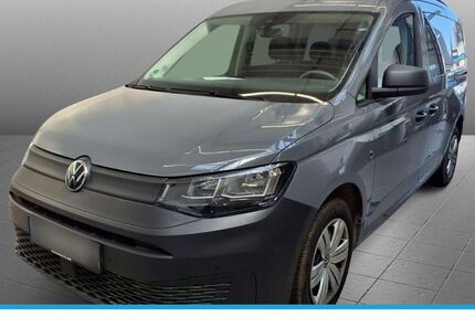 VW Caddy Maxi 65.660 km 23.240 &euro; Bad Homburg 61348