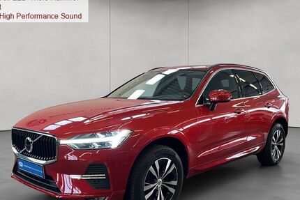 Volvo XC60 84.013 km 34.750 € Frankfurt am Main 60486