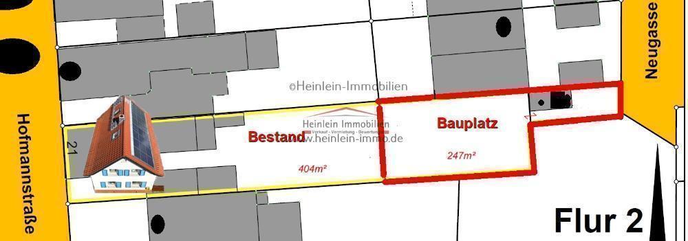 Einfamilienhaus# mit zus.Bauplatz# Sauna# Wintergarten# Kaminofen# PV & Solar# Griesheim Hofmannstr. - Einfamilienhaus Griesheim | Angebot:26882917