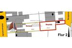Einfamilienhaus# mit zus.Bauplatz# Sauna# Wintergarten# Kaminofen# PV & Solar# Griesheim Hofmannstr. - Einfamilienhaus Griesheim | Angebot:26882917