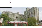 Erdgeschoßwohnung Eschborn - 2 Zimmer, 60 m&sup2;, 1.100&euro; | Angebot:26004067