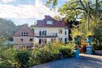 Mehrfamilienhaus, Wohnhaus Friedrichsdorf - 15 Zimmer, 460 m&sup2;, 2.490.000&euro; | Angebot:26787363