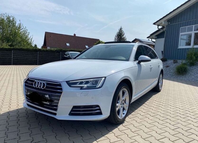 A4