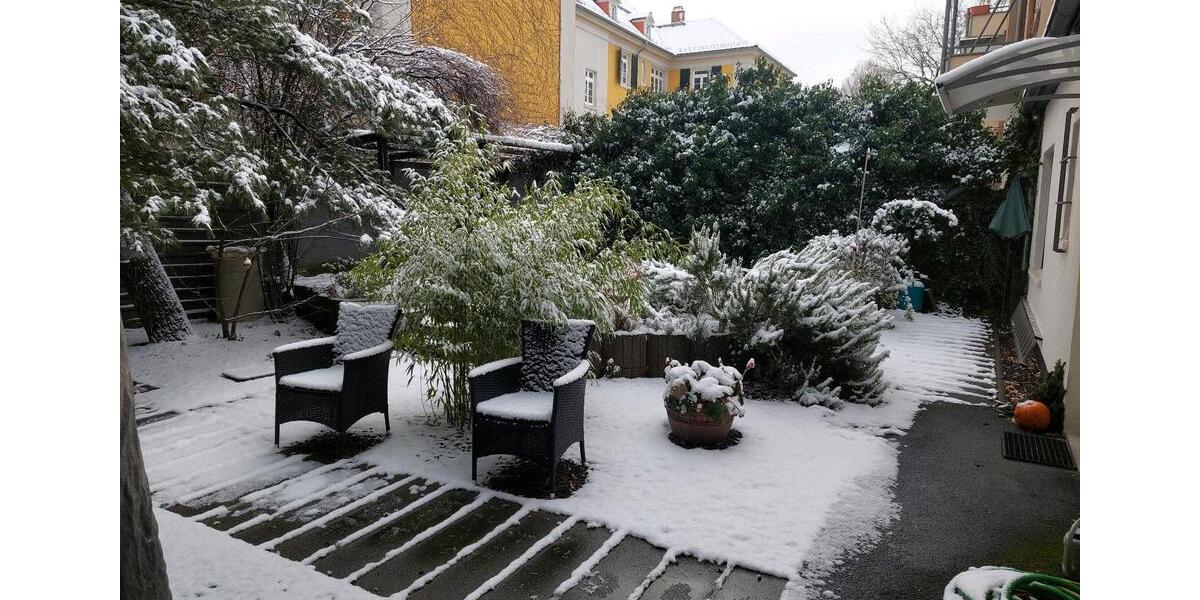 Bungalow Frankfurt am Main Unterliederbach - 10 Zimmer, 230 m&sup2;, 995.000&euro; | Angebot:25547334