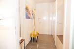 Hochparterre Langen (Hessen) - 1 Zimmer, 37 m&sup2;, 169.000&euro; | Angebot:26617647