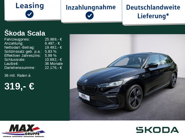 Scala